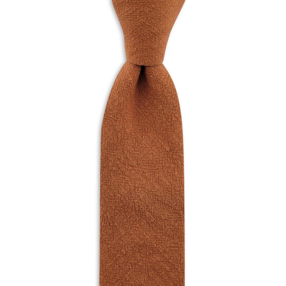 necktie Pastel Promise Terra - 1