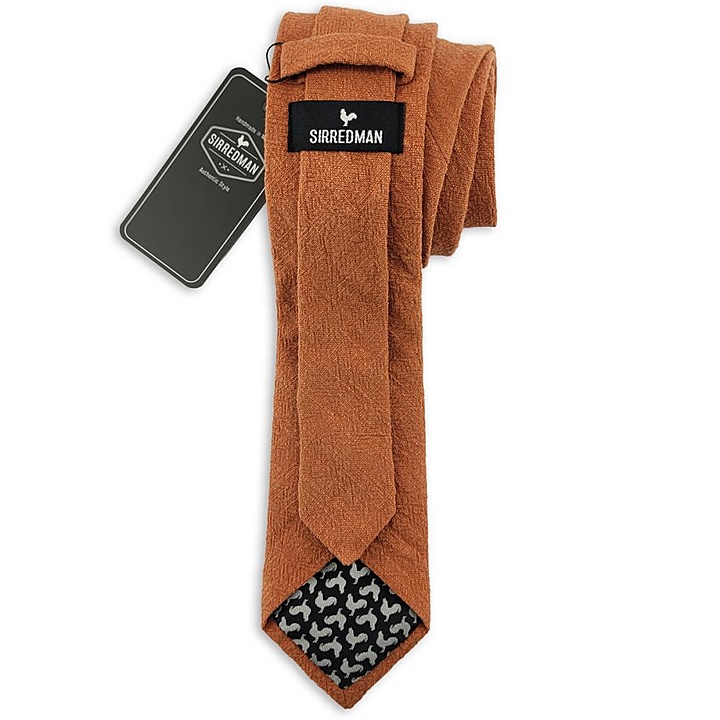 necktie Pastel Promise Terra