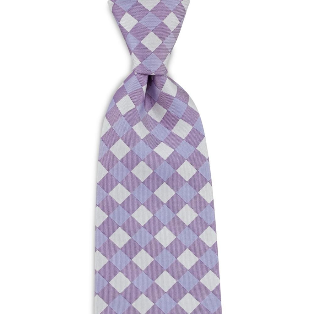 Necktie Picknick in the Park - 1