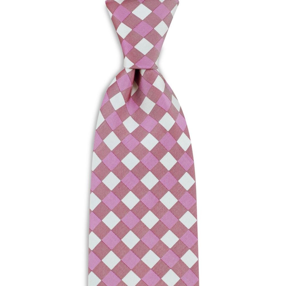 Necktie Picknick in the Park - 1