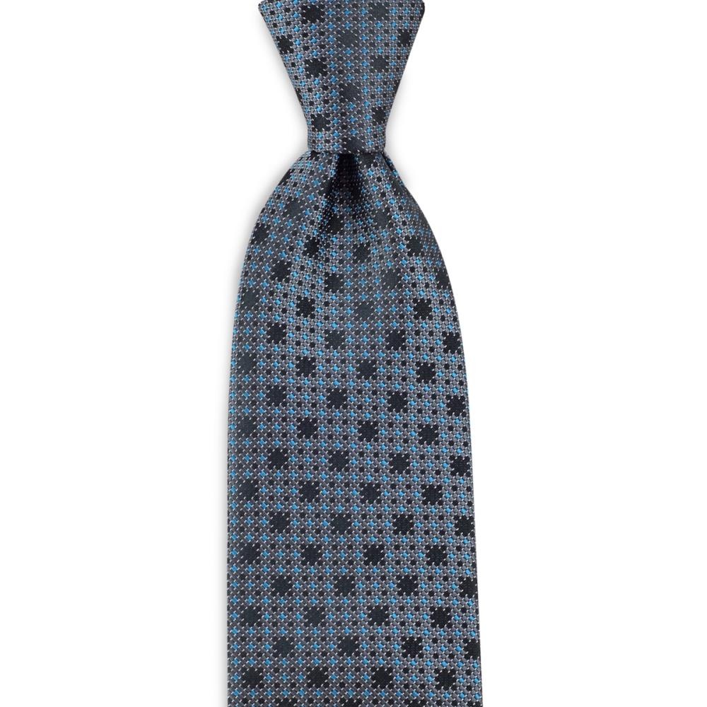 Necktie Pixel Mania - 1