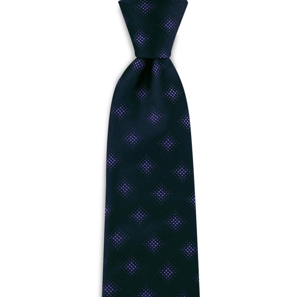 Necktie Pixel Perfect - 1