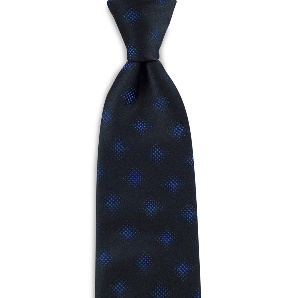 Necktie Pixel Perfect - 1