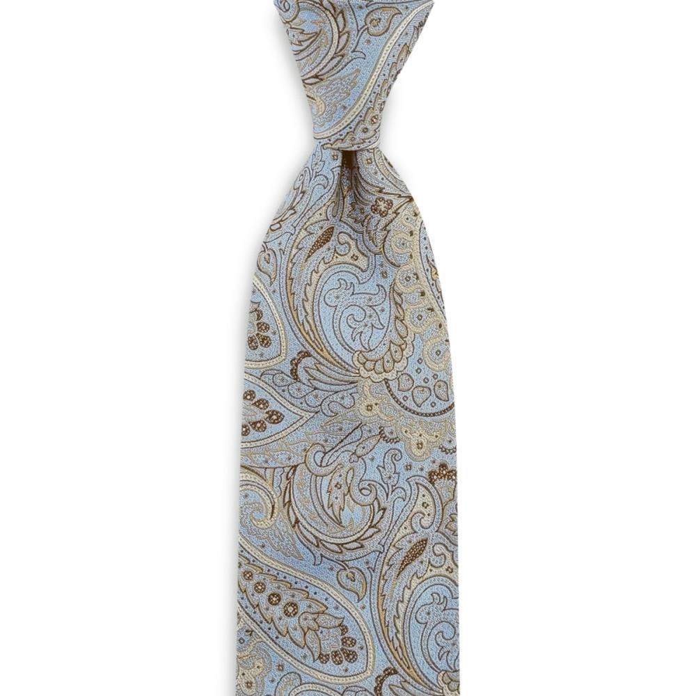 necktie Prestige Petro - 1