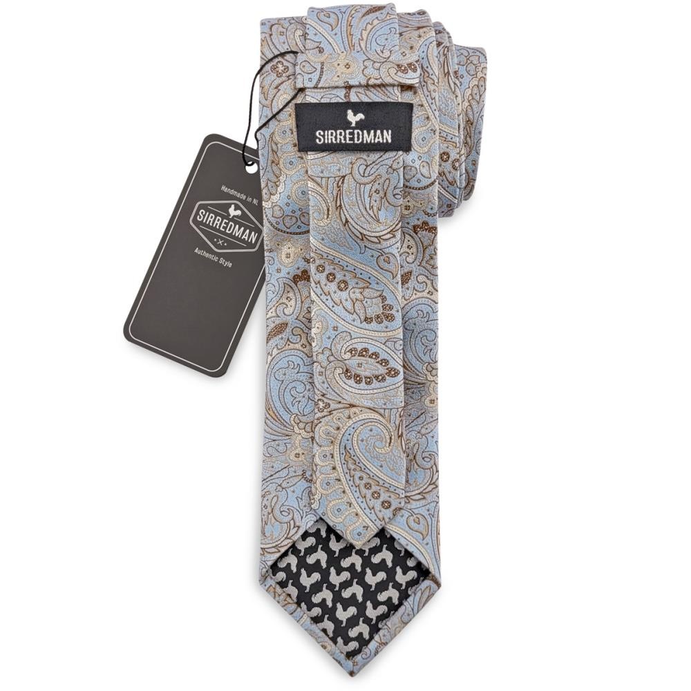 necktie Prestige Petro - 2