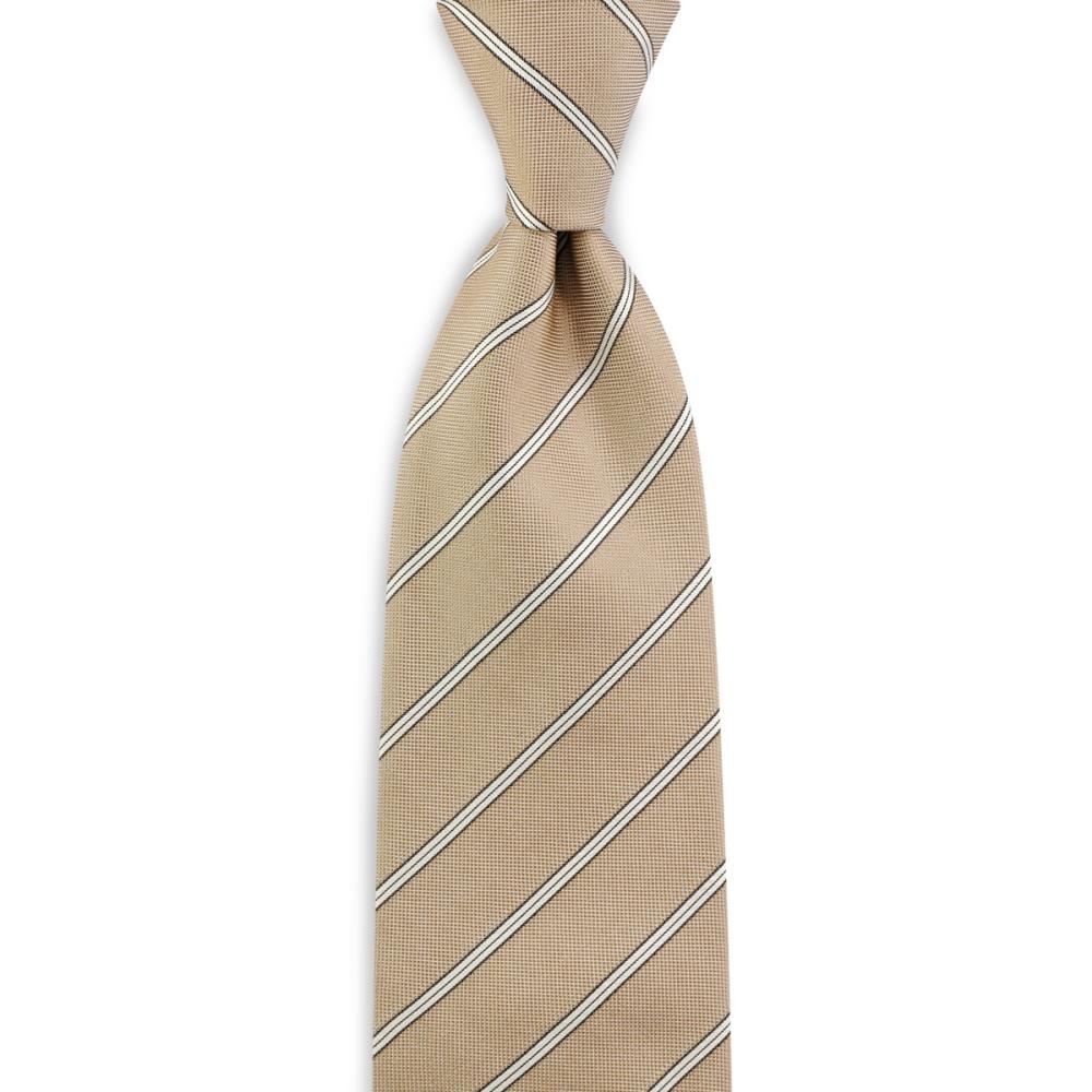 Necktie Proud Peter - 1