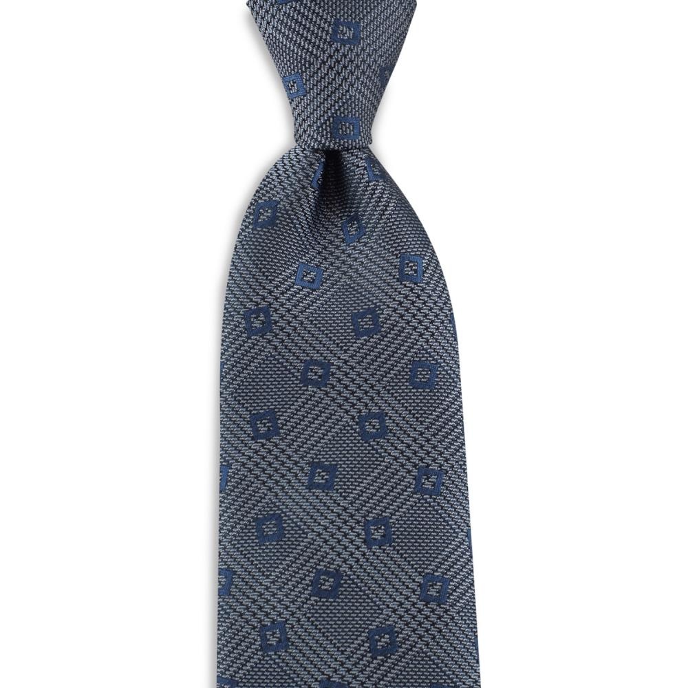 Necktie Random Rick - 1