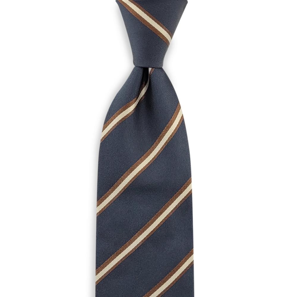 necktie Regal Ricardo - 1