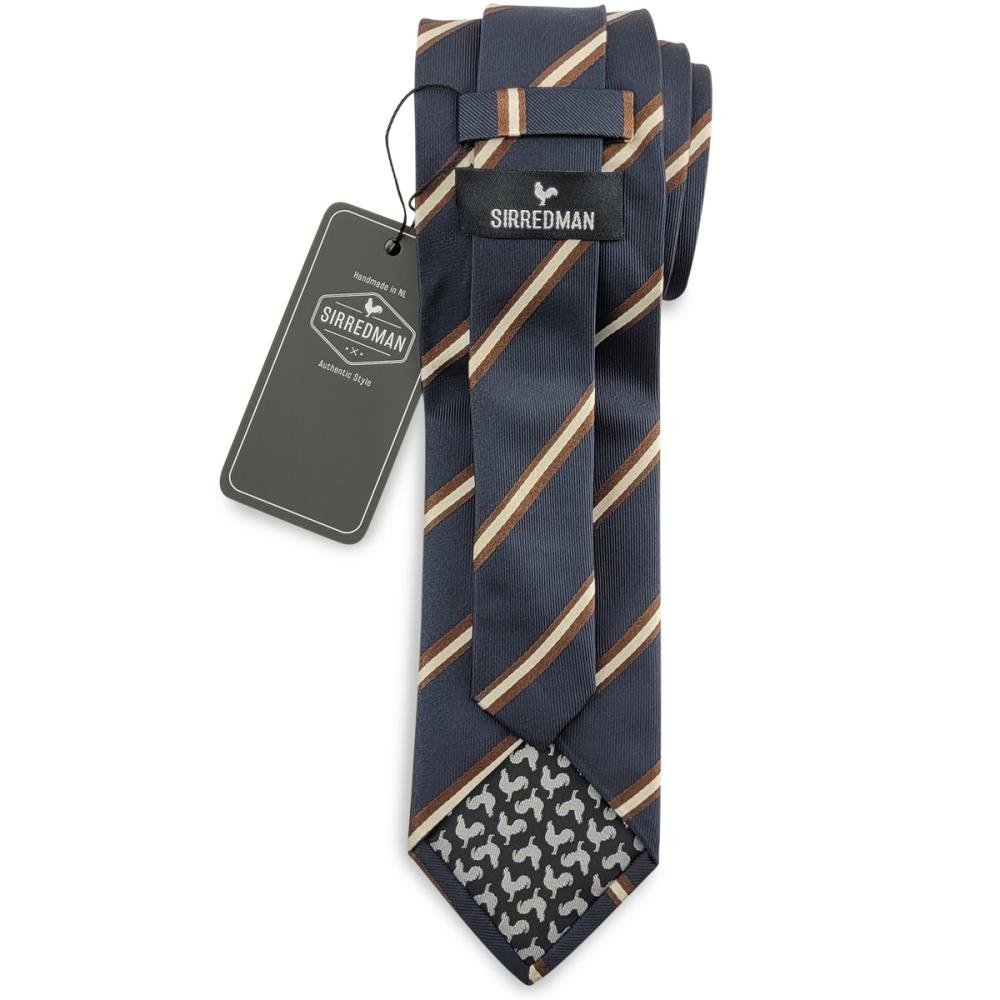 necktie Regal Ricardo - 2
