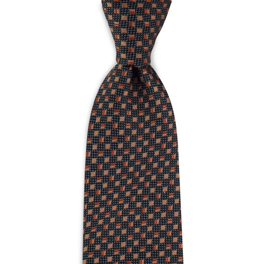 Necktie Robert Rock - 1