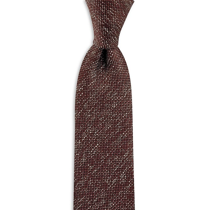 necktie Royal Ruby