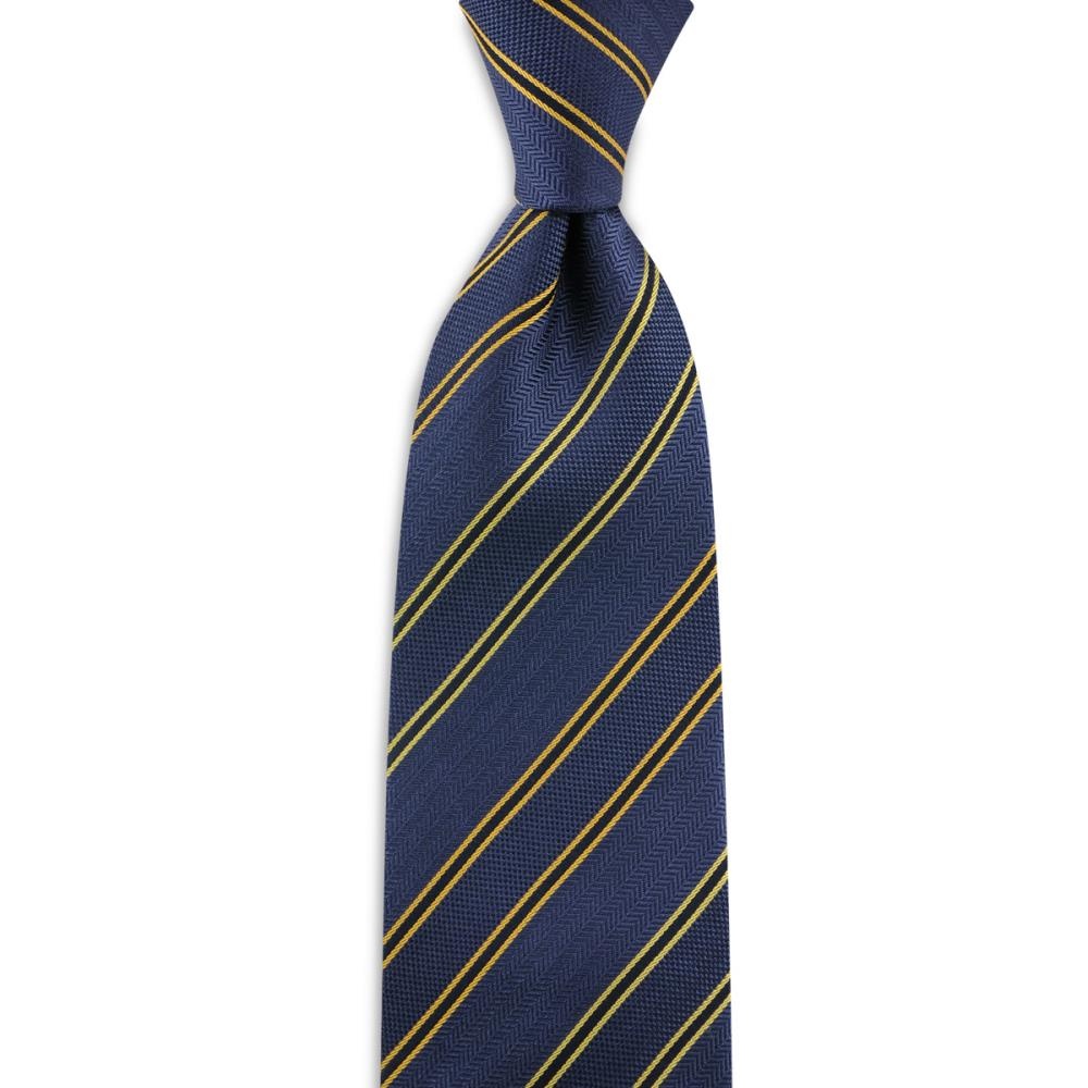 Necktie San Giustino - 1