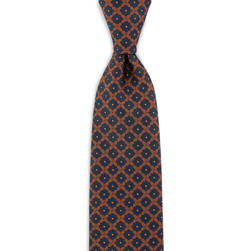 necktie Saverio - 1