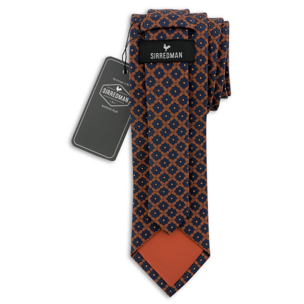 necktie Saverio - 2