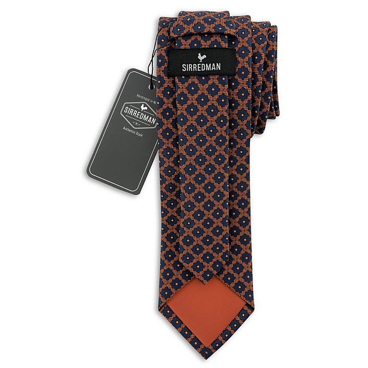 necktie Saverio