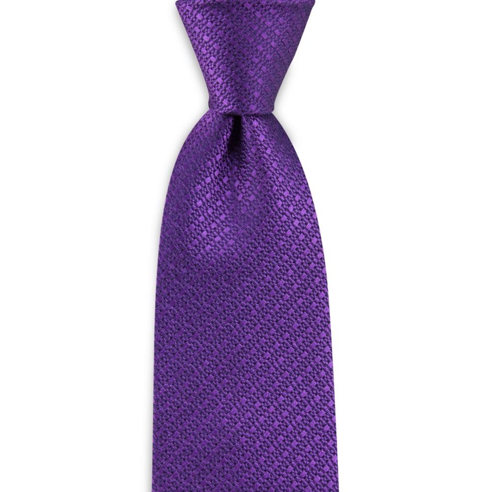 Necktie Secret Soul - 1
