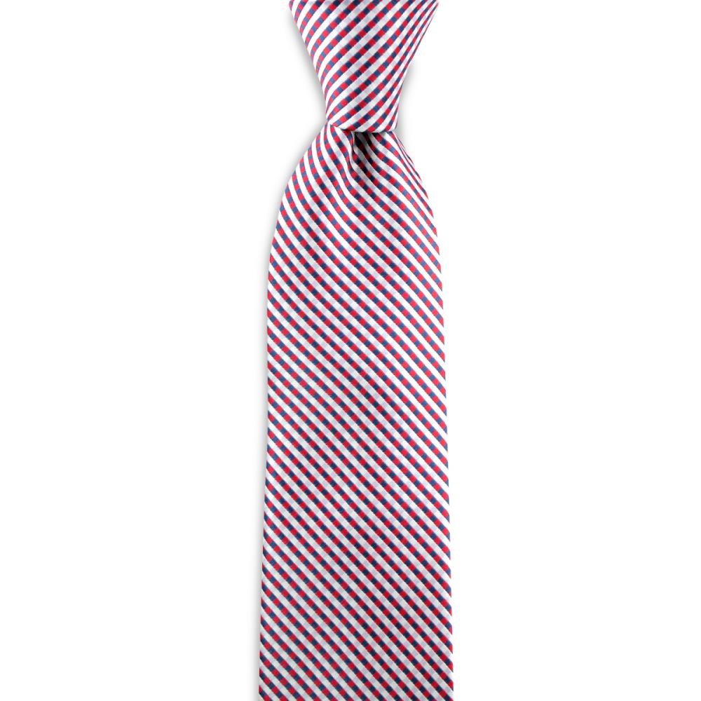 Necktie Sir Bradley - 1