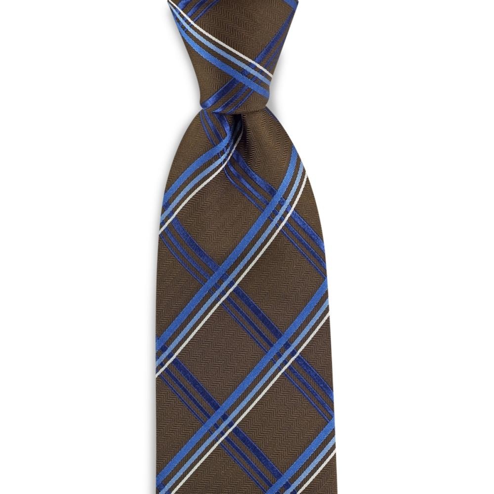 Necktie Skip Skyler - 1