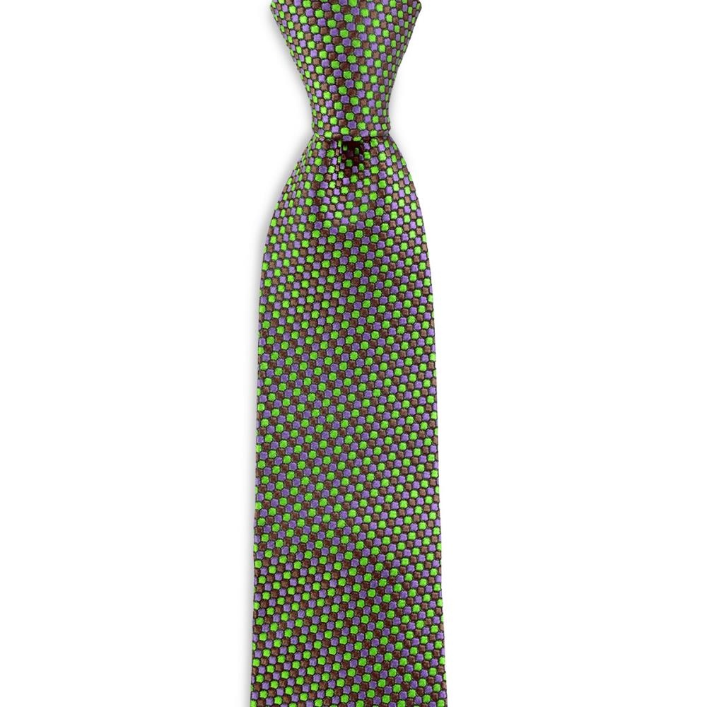 Necktie Slick Rick - 1