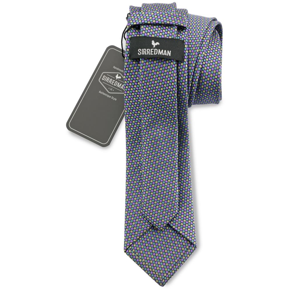 necktie Slick Rick - 3