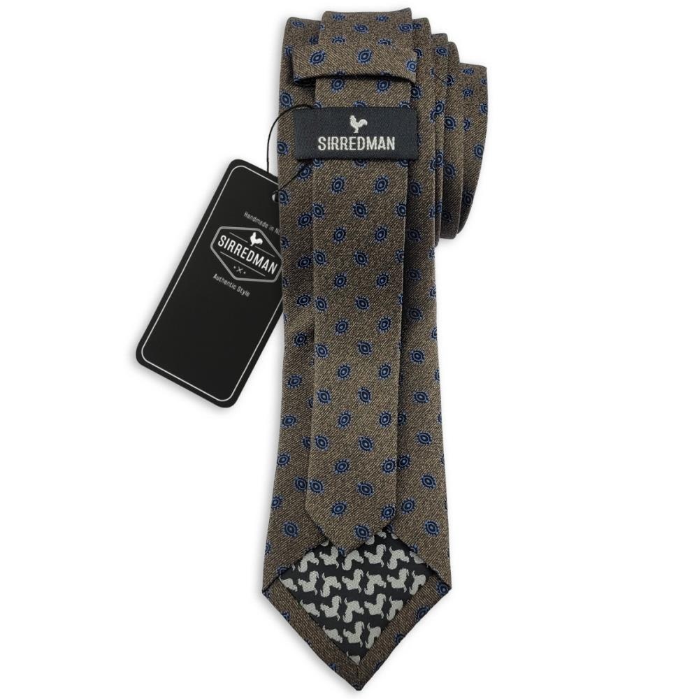 necktie Sogno - 2