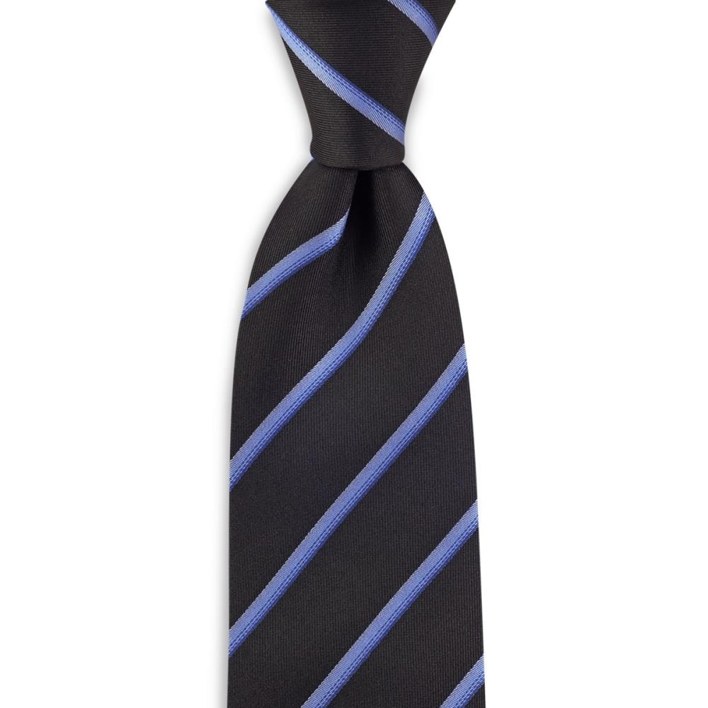 Necktie Stripe Control - 1