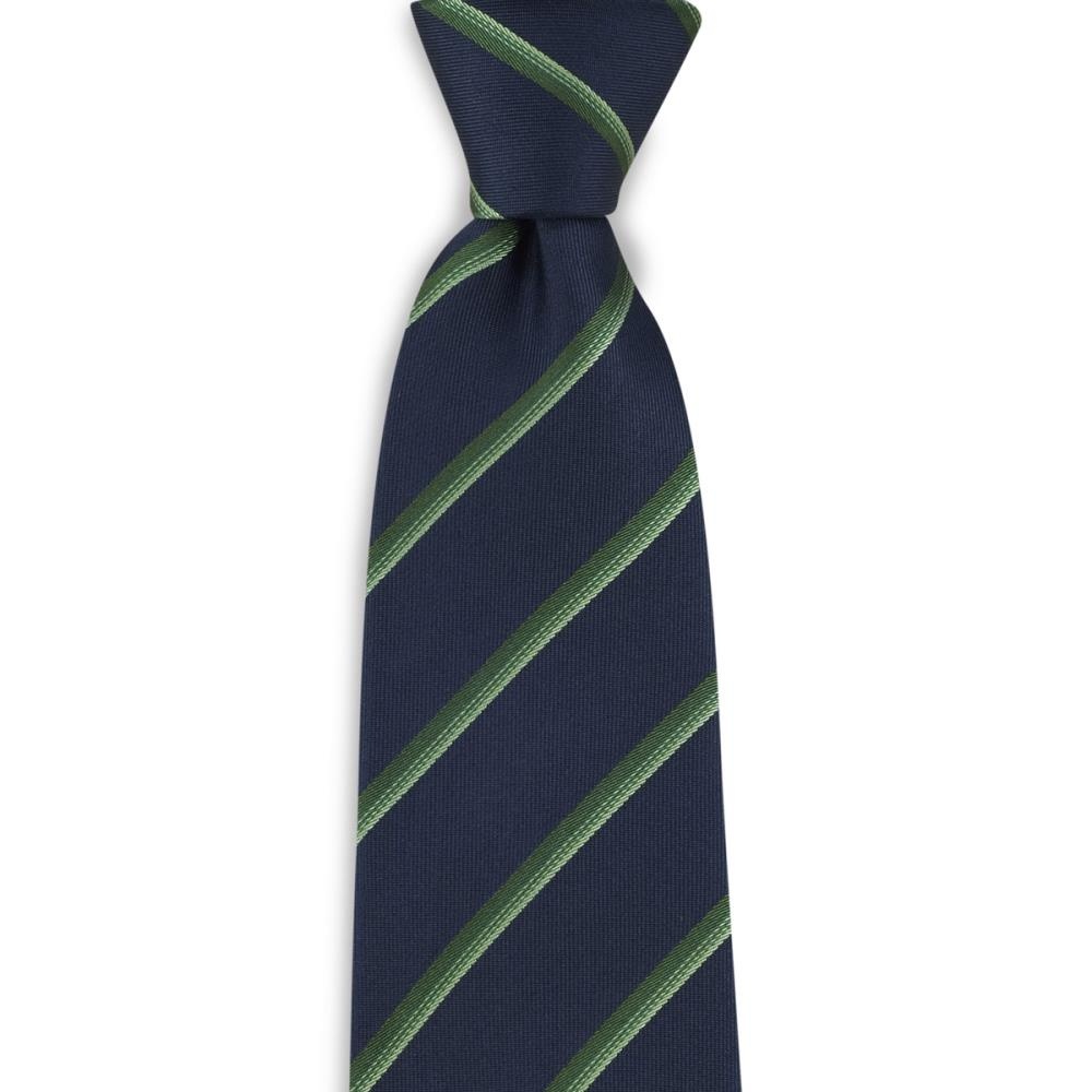 Necktie Stripe Control - 1
