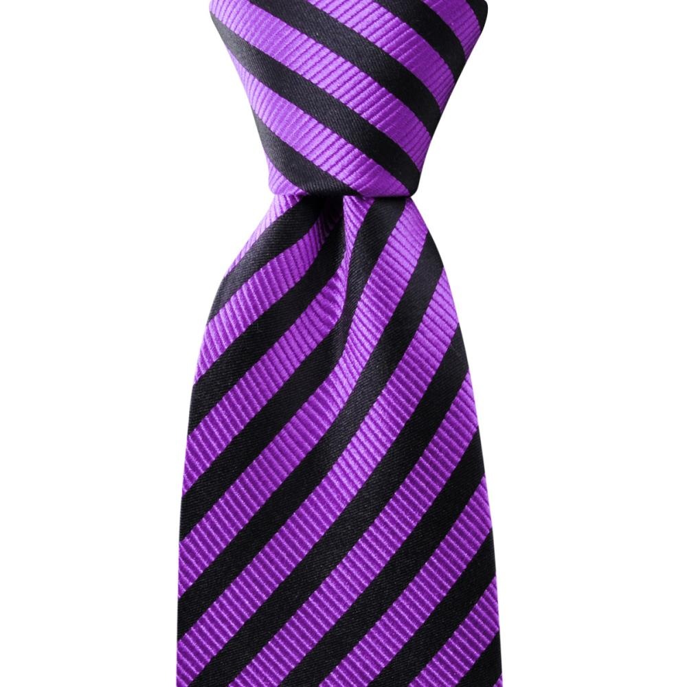Necktie Super Dad - 1