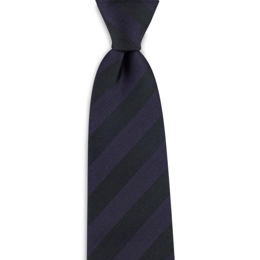 Necktie Ted Texture - 1