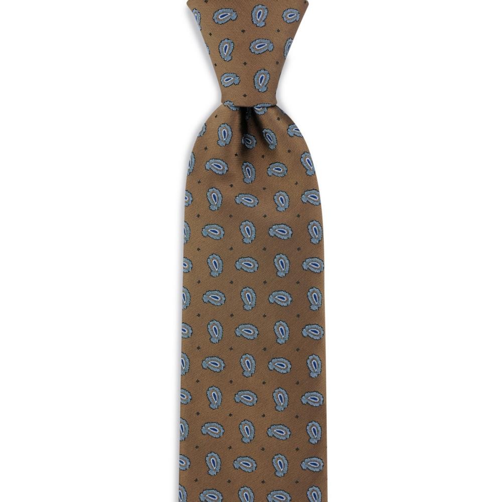 necktie Teodoro - 1