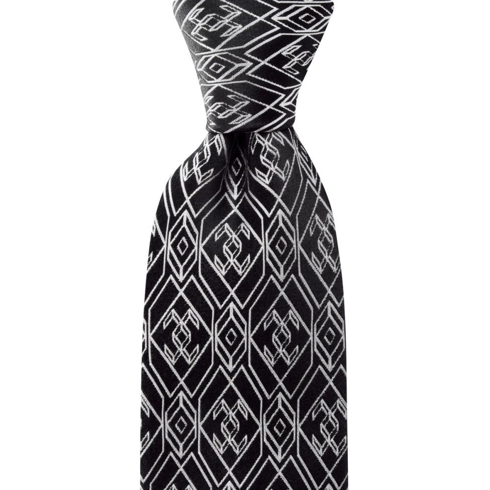 Necktie The Architect - 1