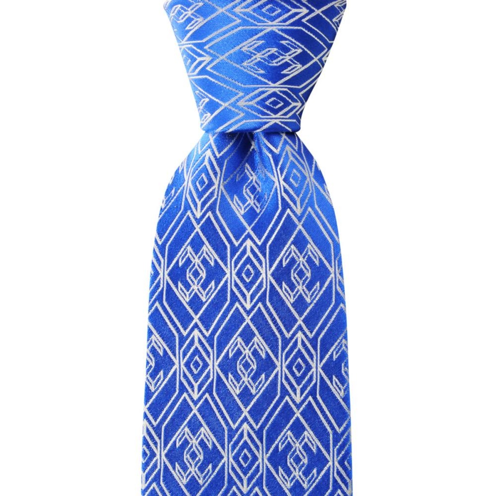 Necktie The Architect - 1