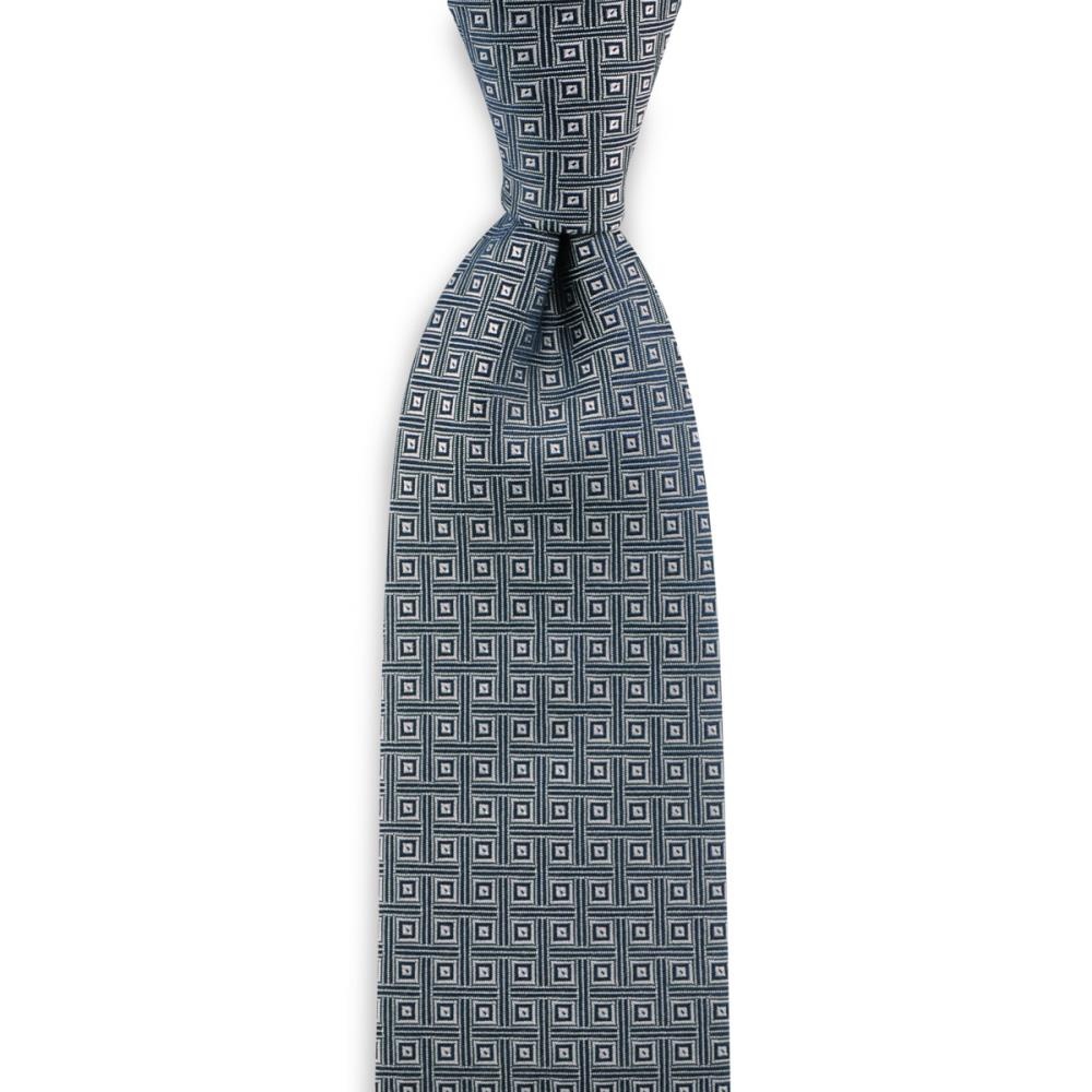 Necktie The District - 1