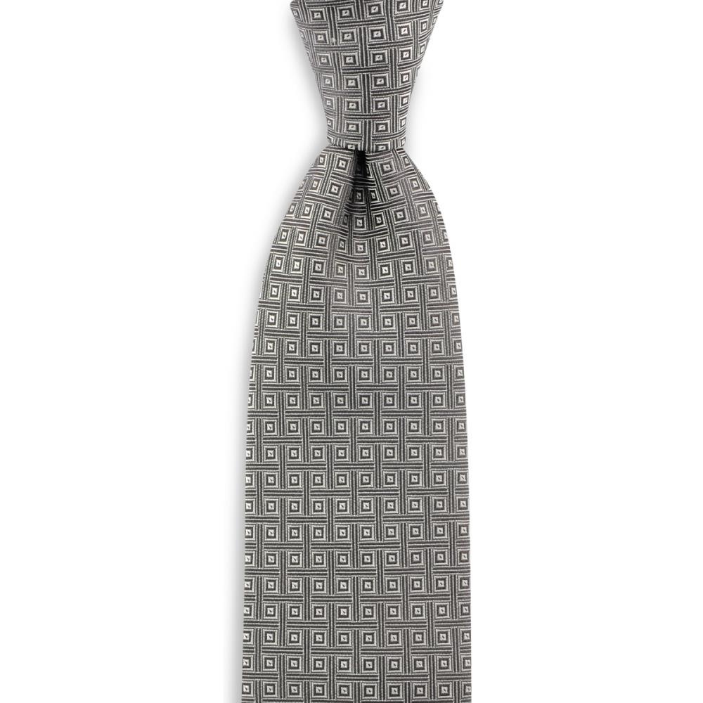 Necktie The District - 1