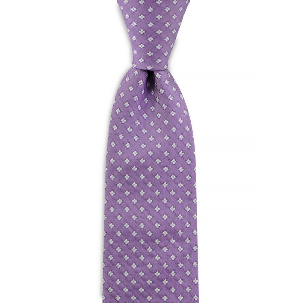 Necktie The Yes Man - 1