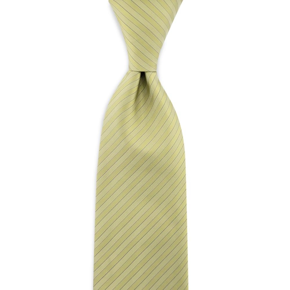 Necktie Thin Thomas - 1