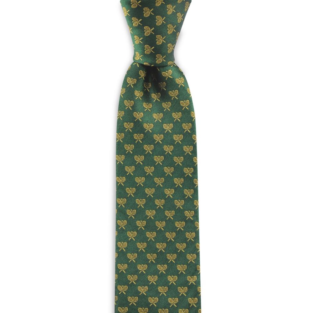 Necktie Toni Tennis - 1