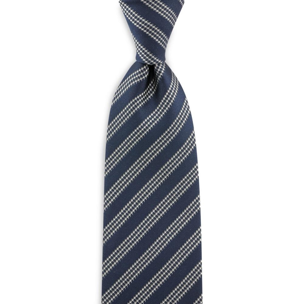 Necktie Truly Tracked - 1