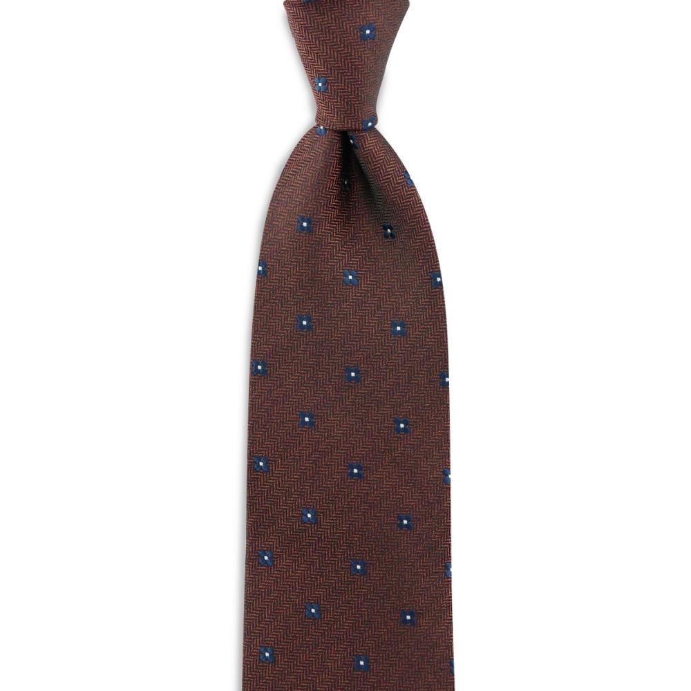 necktie Valdemar - 1