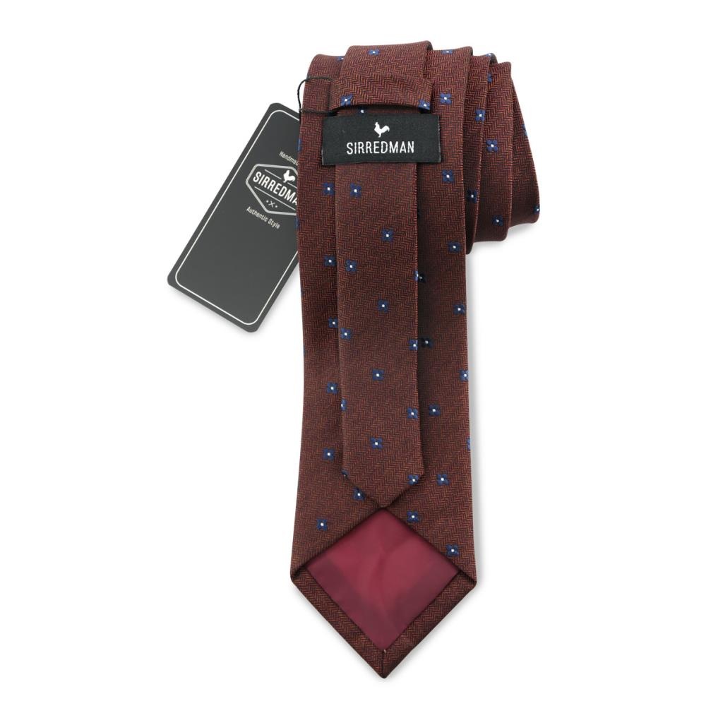 necktie Valdemar - 3