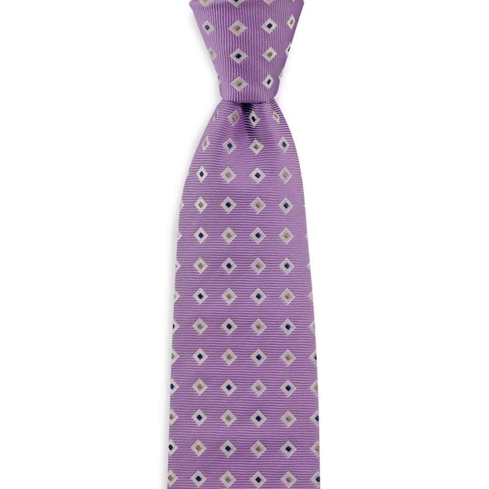 Necktie Vegas Drive - 1