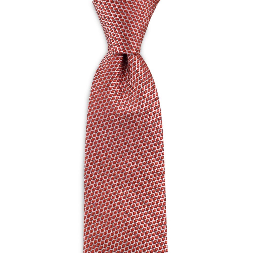Necktie Vicky Laurent - 1