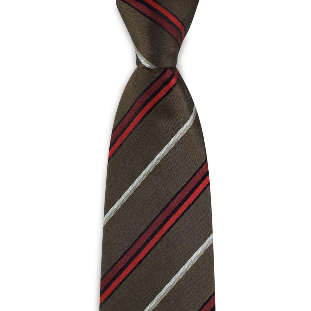 Necktie Yves Montand - 1