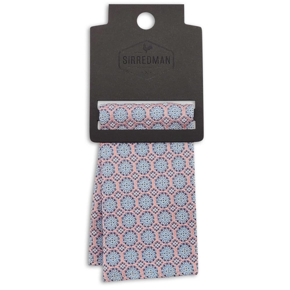 pocket square Dandy Blossom - 2
