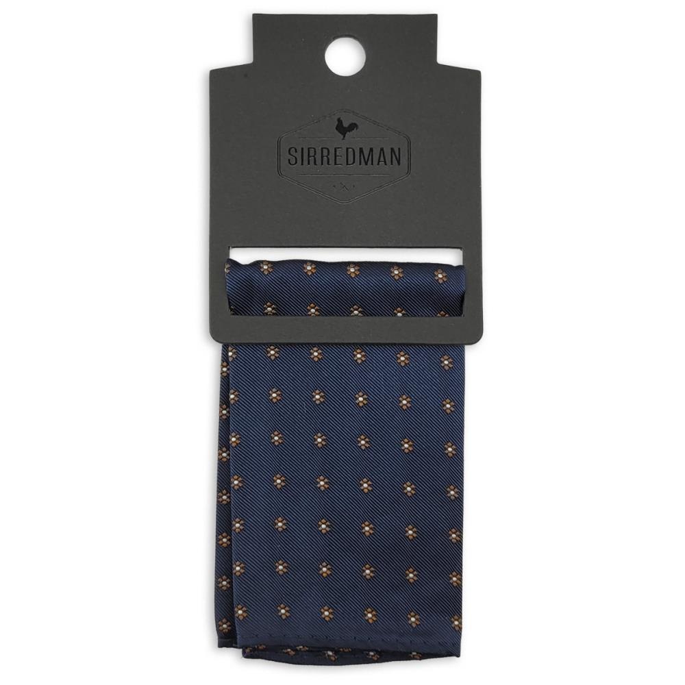 pocket square Dolce Margherita - 2