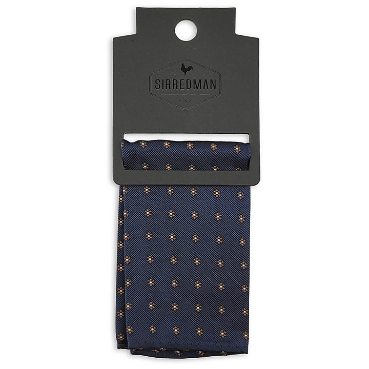 pocket square Dolce Margherita