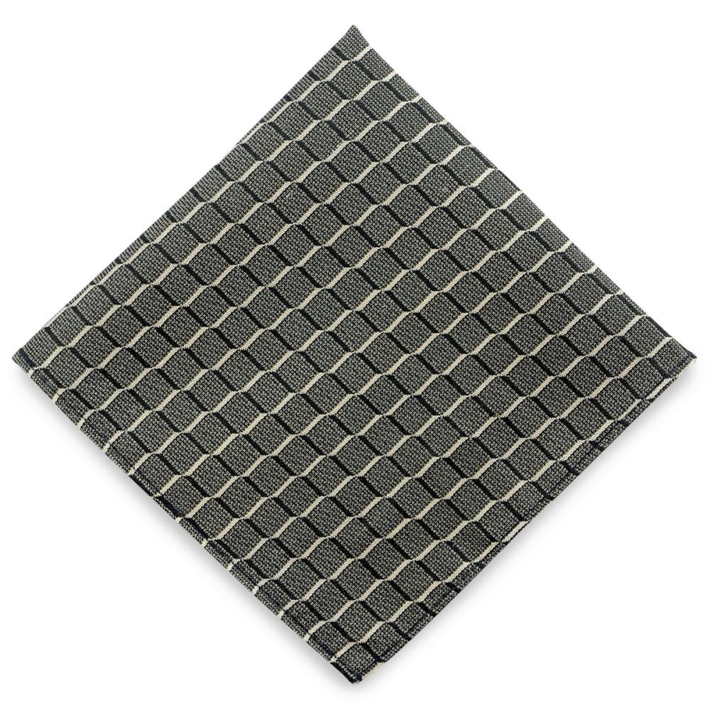 Pocket square Dressed - Square - 2