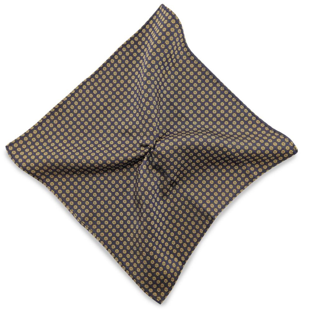 pocket square Flairful Fabio - 1