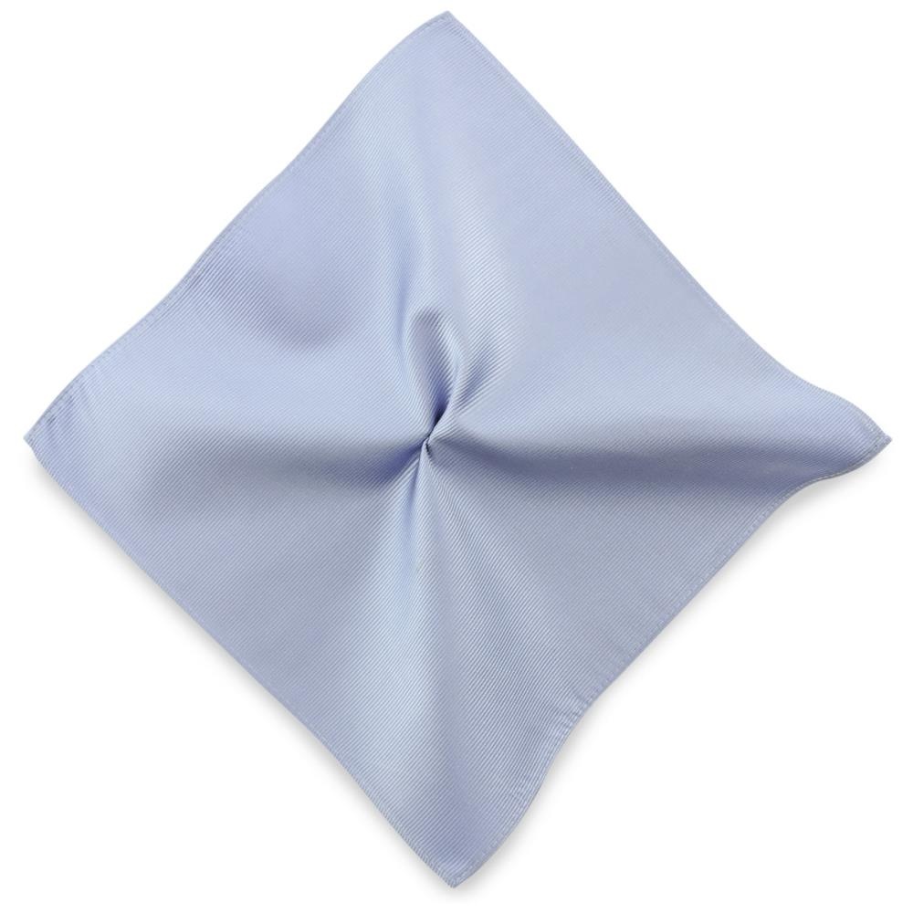 Pocket square Forever Blue - 1