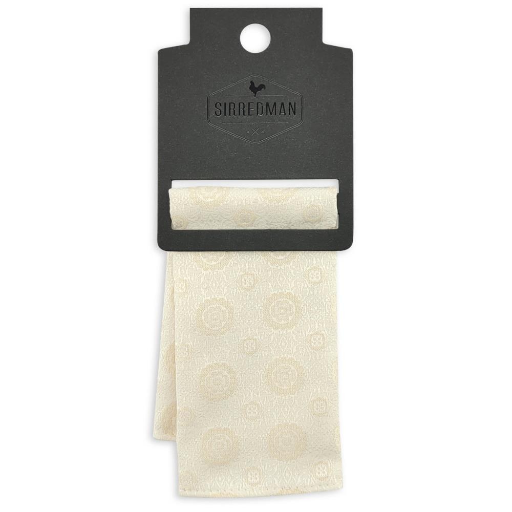 pocket square Gentleman Bohème - 3